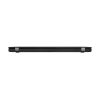Lenovo ThinkPad T16 Gen 2 (Intel) Intel® Core™ i5 i5-1335U Laptop 40.6 cm (16") WUXGA 16 GB DDR5-SDRAM 256 GB SSD Wi-Fi 6E (802. - Image 13