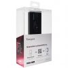 Targus APA30AU power adapter/inverter Indoor 90 W Black - Image 2