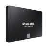 Samsung 870 EVO 4 TB 2.5" Serial ATA III V-NAND MLC - Image 4