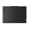 Lenovo ThinkPad T14s Gen 6 (Snapdragon) Qualcomm Snapdragon X1E-78-100 Laptop 35.6 cm (14") Touchscreen WUXGA 32 GB LPDDR5x-SDR - Image 13