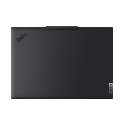 Lenovo ThinkPad T14s Gen 6 (Snapdragon) Qualcomm Snapdragon X1E-78-100 Laptop 35.6 cm (14") Touchscreen WUXGA 32 GB LPDDR5x-SDR - Image 13