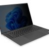 Kensington MagPro™ Magnetic Privacy Screen Filter for Laptops 16" (16:10) - Image 2