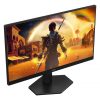 AOC G4 24G42E computer monitor 61 cm (24") 1920 x 1080 pixels Full HD LCD Black - Image 7