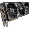 ASUS Prime -RTX5060TI-O16G NVIDIA GeForce RTX 5060 Ti 16 GB GDDR7 - Image 6