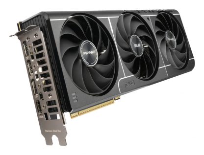 ASUS Prime -RTX5060TI-O16G NVIDIA GeForce RTX 5060 Ti 16 GB GDDR7 - Image 6