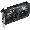 GIGABYTE GeForce RTX 5060 Ti WINDFORCE OC 16G Graphics Card - 16GB GDDR7, 128bit, PCI-E 5.0, 2587MHz Core Clock, 3 x DisplayPort - Image 6