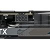 GIGABYTE GeForce RTX 5060 Ti GAMING OC 8G Graphics Card - 8GB GDDR7, 128bit, PCI-E 5.0, 2647MHz Core Clock, 3 x DisplayPort, 1 x - Image 8