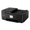 Canon PIXMA TR7660A multifunction printer Inkjet A4 4800 x 1200 DPI Wi-Fi - Image 3
