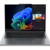 Lenovo ThinkPad X9-14 Gen 1 Copilot+ PC Intel Core Ultra 5 228V Laptop 35.6 cm (14") WUXGA 32 GB LPDDR5x-SDRAM 512 GB SSD Wi-Fi