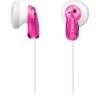 Sony MDR-E9LP - Image 4