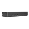 Targus DOCK310AUZ laptop dock/port replicator Wired USB 3.2 Gen 1 (3.1 Gen 1) Type-C Black - Image 7