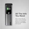 ALOGIC Ark 27000mAh Power Bank with 140W USB-C Charging - Image 2