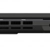 ASUS ExpertBook B1 B1402CVA-EB0134X Intel® Core™ i5 i5-1335U Laptop 35.6 cm (14") Full HD 16 GB DDR4-SDRAM 512 GB SSD Wi-Fi 6E ( - Image 8