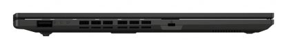 ASUS ExpertBook B1 B1402CVA-EB0134X Intel® Core™ i5 i5-1335U Laptop 35.6 cm (14") Full HD 16 GB DDR4-SDRAM 512 GB SSD Wi-Fi 6E ( - Image 8