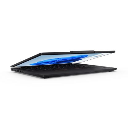 Lenovo ThinkPad T14s Gen 5 Intel Core Ultra 5 125U Laptop 35.6 cm (14") WUXGA 16 GB LPDDR5x-SDRAM 512 GB SSD Wi-Fi 6E (802.11ax) - Image 16