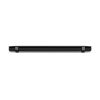 Lenovo ThinkPad L14 Gen 4 (Intel) Intel® Core™ i5 i5-1335U Laptop 35.6 cm (14") Full HD 16 GB DDR4-SDRAM 256 GB SSD Wi-Fi 6E (80 - Image 8