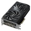 GIGABYTE GeForce RTX 5060 Ti WINDFORCE OC 8G Graphics Card - 8GB GDDR7, 128bit, PCI-E 5.0, 2587MHz Core Clock, 3 x DisplayPort, - Image 5