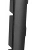GIGABYTE KM6300 keyboard Mouse included USB Black - Image 4
