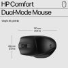 HP 685 Comfort Dual-Mode Mouse - Image 3