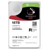 Seagate IronWolf Pro ST16000NT001 internal hard drive 16 TB 7200 RPM 256 MB 3.5" - Image 4