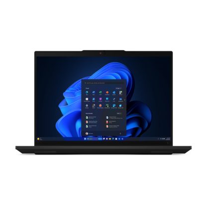Lenovo ThinkPad L14 Gen 5 (Intel) Intel Core Ultra 5 125U Laptop 35.6 cm (14") WUXGA 16 GB DDR5-SDRAM 512 GB SSD Wi-Fi 6E (802. - Image 13