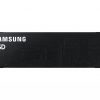 Samsung 9100 PRO PCIe® 5.0 NVMe™ M.2 SSD - 2 TB - Image 3