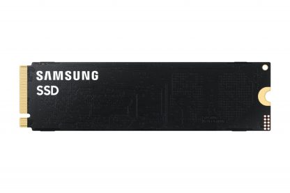 Samsung 9100 PRO PCIe® 5.0 NVMe™ M.2 SSD - 2 TB - Image 3