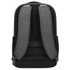 Targus Cypress backpack Grey - Image 4