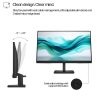 HP Series 3 Pro 21.5 inch FHD Monitor - 322pf - Image 8