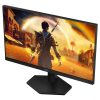 AOC G4 24G42E computer monitor 61 cm (24") 1920 x 1080 pixels Full HD LCD Black - Image 3