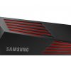 Samsung 990 Pro 4 TB M.2 PCI Express 4.0 NVMe V-NAND TLC - Image 5