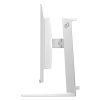 Philips Evnia 8000 32M2N8900/75 computer monitor 80 cm (31.5") 3840 x 2160 pixels 4K Ultra HD QD-OLED White - Image 12