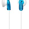 Sony MDR-E9LP