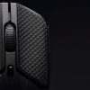 HyperX Pulsefire Haste 2 - Gaming Mouse (Black) - Image 13