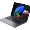 Lenovo ThinkPad X9-14 Gen 1 Copilot+ PC Intel Core Ultra 5 228V Laptop 35.6 cm (14") WUXGA 32 GB LPDDR5x-SDRAM 512 GB SSD Wi-Fi - Image 12