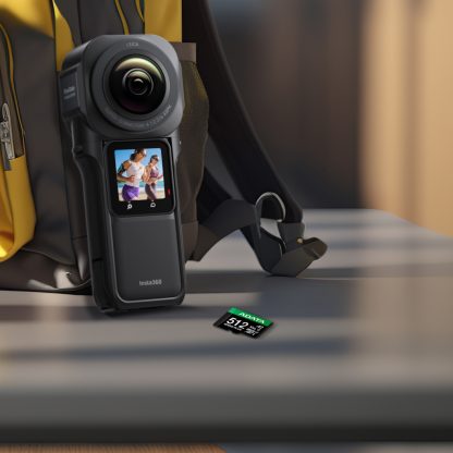 ADATA Speed Plus 128 GB MicroSDXC Class 10 - Image 3