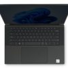 Kensington MagPro™ Magnetic Privacy Screen Filter for Laptops 16" (16:10) - Image 4