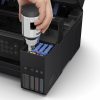 Epson EcoTank ET-2850 Inkjet A4 5760 x 1440 DPI Wi-Fi - Image 10