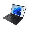 Lenovo ThinkPad T14s Gen 5 Intel Core Ultra 7 155U Laptop 35.6 cm (14") WUXGA 16 GB LPDDR5x-SDRAM 512 GB SSD Wi-Fi 6E (802.11ax) - Image 5