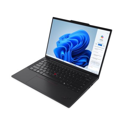 Lenovo ThinkPad T14s Gen 5 Intel Core Ultra 5 125U Laptop 35.6 cm (14") WUXGA 16 GB LPDDR5x-SDRAM 512 GB SSD Wi-Fi 6E (802.11ax) - Image 5