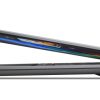 Lenovo ThinkPad X9-14 Gen 1 Copilot+ PC Intel Core Ultra 5 228V Laptop 35.6 cm (14") WUXGA 32 GB LPDDR5x-SDRAM 512 GB SSD Wi-Fi - Image 13