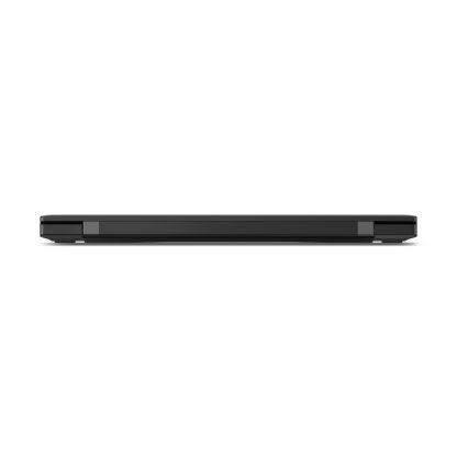Lenovo ThinkPad T14s Gen 6 (Snapdragon) Qualcomm Snapdragon X1E-78-100 Laptop 35.6 cm (14") Touchscreen WUXGA 32 GB LPDDR5x-SDR - Image 3