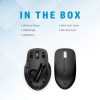 HP 435 Multi-Device Wireless Mouse - Image 7