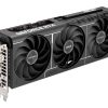 ASUS Prime -RTX5060TI-O16G NVIDIA GeForce RTX 5060 Ti 16 GB GDDR7 - Image 5