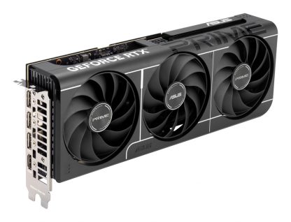 ASUS Prime -RTX5060TI-O16G NVIDIA GeForce RTX 5060 Ti 16 GB GDDR7 - Image 5