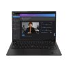 Lenovo ThinkPad X1 Carbon Gen 11 Intel® Core™ i7 i7-1355U Laptop 35.6 cm (14") Touchscreen WUXGA 16 GB LPDDR5-SDRAM - Image 14