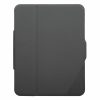 Targus VersaVu 27.7 cm (10.9") Folio Transparent - Image 19
