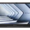 ASUS ExpertBook B1 B1402CVA-EB0134X Intel® Core™ i5 i5-1335U Laptop 35.6 cm (14") Full HD 16 GB DDR4-SDRAM 512 GB SSD Wi-Fi 6E ( - Image 7