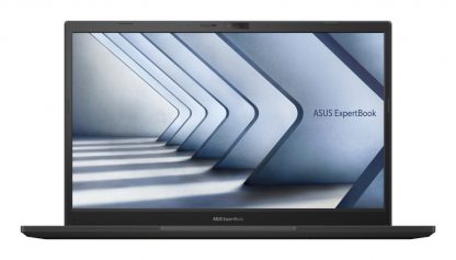 ASUS ExpertBook B1 B1402CVA-EB0134X Intel® Core™ i5 i5-1335U Laptop 35.6 cm (14") Full HD 16 GB DDR4-SDRAM 512 GB SSD Wi-Fi 6E ( - Image 7