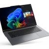 Lenovo ThinkPad X9-15 Gen 1 Intel Core Ultra 7 258V Laptop 38.9 cm (15.3") 2.8K 32 GB LPDDR5x-SDRAM 512 GB SSD Wi-Fi 7 (802.11be - Image 9